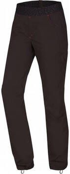 Ocun Broek Pantalon femme Mánia