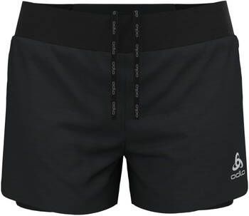 Odlo Korte Broek