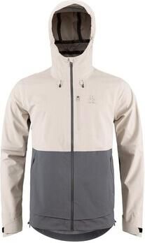 Odlo Blazer Ascent 3-lagen