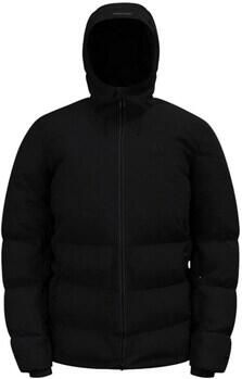 Odlo Blazer Cocoon S-thermic