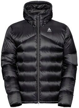 Odlo Blazer Cocoon X Parka