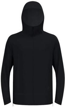 Odlo Blazer Essential 2.5 Lagen Wp