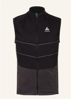 Odlo Blazer Run Easy