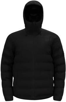 Odlo Blazer Severin N-thermic