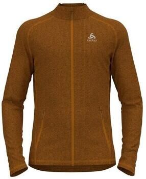 Odlo Blazer Tenica Mid Layer