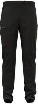 Odlo Broek 56049215000