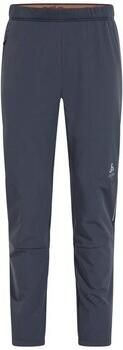 Odlo Broek 62249222200