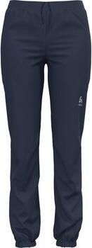 Odlo Broek 62267120731darksapp