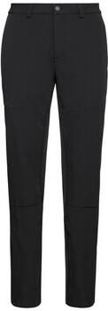 Odlo Broek Ascent
