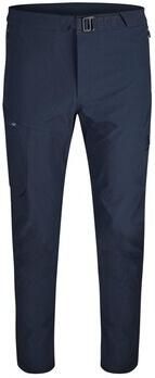 Odlo Cargobroek 56049220731