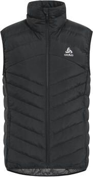 Odlo Donsjas Air Cocoon