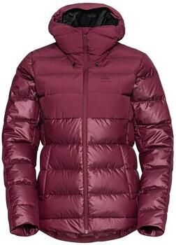 Odlo Donsjas Severin N-thermic