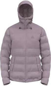 Odlo Donsjas Severin N-thermic