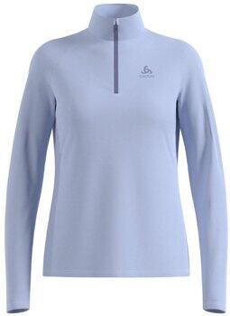 Odlo Fleece Jack