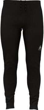 Odlo Harembroek 622692