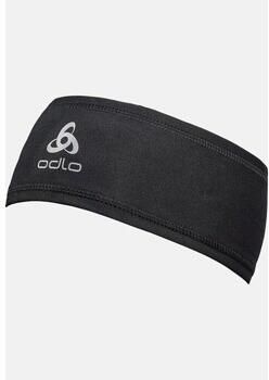 Odlo Hoed 76269015000