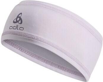 Odlo Hoed 76269031800