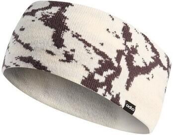 Odlo Hoed 76420010505ONESIZE