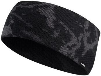 Odlo Hoed 76420015000ONESIZE