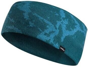 Odlo Hoed 76420020417ONESIZE