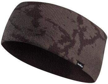 Odlo Hoed 76420030390ONESIZE