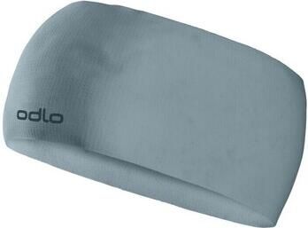 Odlo Hoed 77201010512