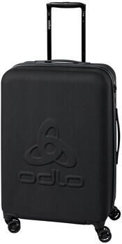 Odlo Koffer 77790015000