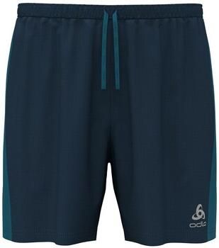 Odlo Korte Broek 32305220878