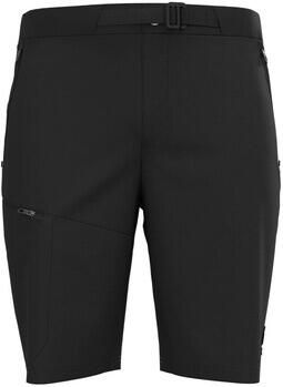 Odlo Korte Broek 56050215000