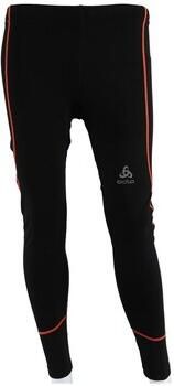Odlo Legging 39287260262