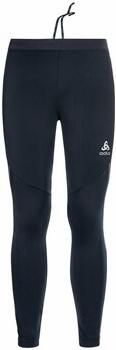 Odlo Legging 62248215000