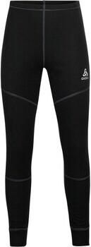 Odlo Legging Active