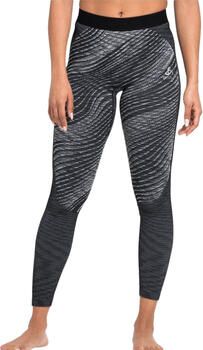Odlo Legging