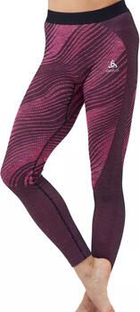Odlo Legging