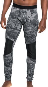 Odlo Legging