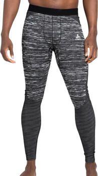 Odlo Legging