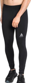 Odlo Legging