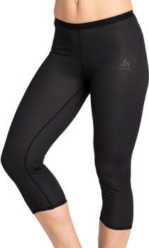 Odlo Legging