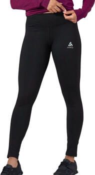 Odlo Legging