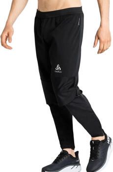 Odlo Legging