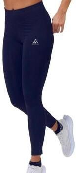 Odlo Legging