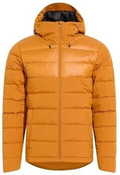 Odlo Mantel Severin N-thermic