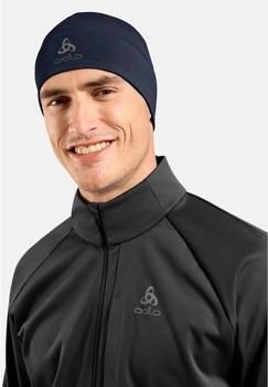 Odlo Muts 76267020731