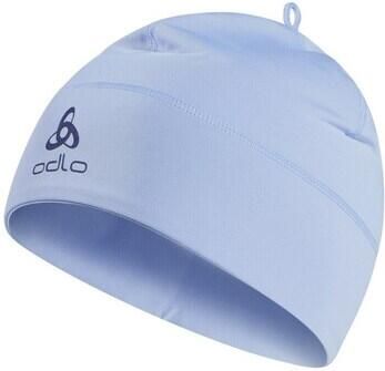 Odlo Muts 76267021073