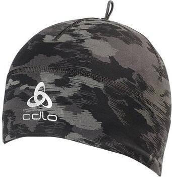 Odlo Muts 76305910353