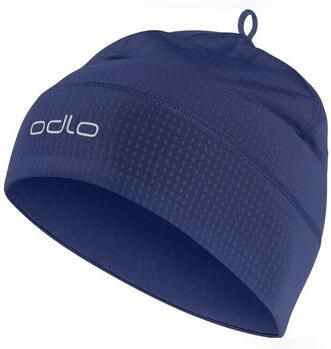 Odlo Muts 76395021119