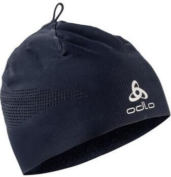 Odlo Muts 77200020731