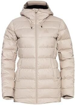 Odlo Parka Jas Severin N-thermic