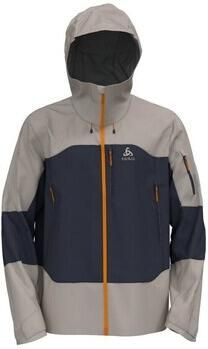 Odlo Parka Jas X-alp 3l