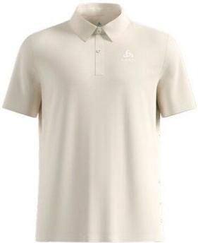 Odlo Polo Shirt Korte Mouw Cardada